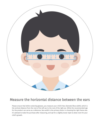 未标题-2.jpg 未标题-2.jpg